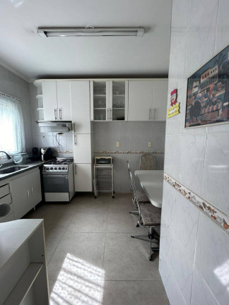 Imagem Apartamento com 2 Quartos à Venda, 80 m² em Barcelona - São Caetano Do Sul Imagem Apartamento com 2 Quartos à Venda, 80 m² em Barcelona - São Caetano Do Sul