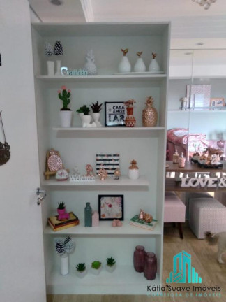 Imagem Apartamento com 2 Quartos à Venda, 119 m² em Vila Nossa Senhora Das Vitórias - Mauá Imagem Apartamento com 2 Quartos à Venda, 119 m² em Vila Nossa Senhora Das Vitórias - Mauá
