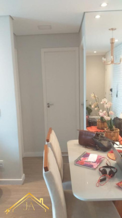 Imagem Apartamento com 2 Quartos à Venda, 56 m² em Vila Osasco - Osasco Imagem Apartamento com 2 Quartos à Venda, 56 m² em Vila Osasco - Osasco