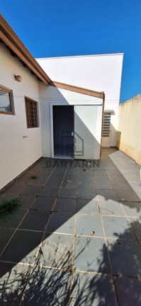 Casa com 3 Quartos à Venda, 300 m² em Jardim Tangará - Araras