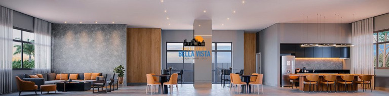 Imagem Apartamento com 3 Quartos à Venda, em Vila Prudente - São Paulo Imagem Apartamento com 3 Quartos à Venda, em Vila Prudente - São Paulo