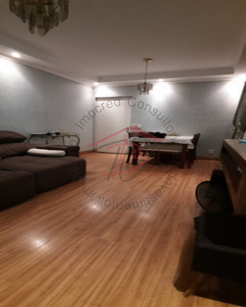 Imagem Imóvel com 2 Quartos à Venda, 49 m² em Jardim Santa Terezinha (nova Veneza) - Sumaré