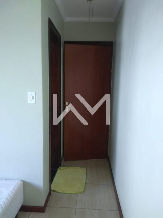 Imagem Casa com 4 Quartos à Venda, 434 m² em Roseira - Mairiporã Imagem Casa com 4 Quartos à Venda, 434 m² em Roseira - Mairiporã