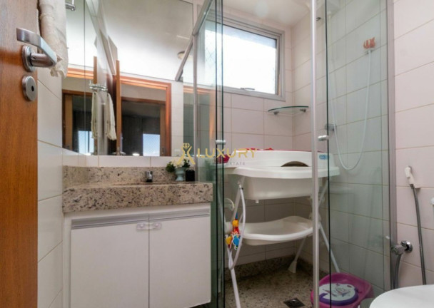 Imagem Imóvel com 3 Quartos à Venda, 92 m² em Prado - Belo Horizonte