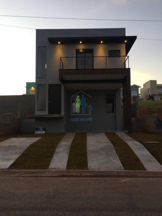 Imagem Casa com 3 Quartos à Venda, 191 m² em São Roque Da Chave - Itupeva Imagem Casa com 3 Quartos à Venda, 191 m² em São Roque Da Chave - Itupeva