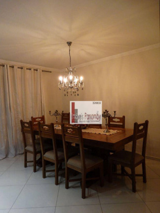 Imagem Sobrado com 5 Quartos à Venda, 527 m² em São Fernando Residência - Barueri Imagem Sobrado com 5 Quartos à Venda, 527 m² em São Fernando Residência - Barueri