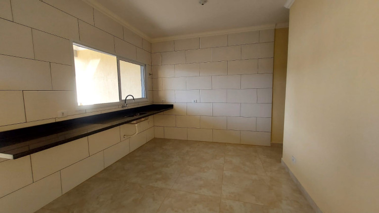 Imagem Casa com 3 Quartos à Venda, 86 m² em Jardim Das Palmeiras - Itanhaém Imagem Casa com 3 Quartos à Venda, 86 m² em Jardim Das Palmeiras - Itanhaém