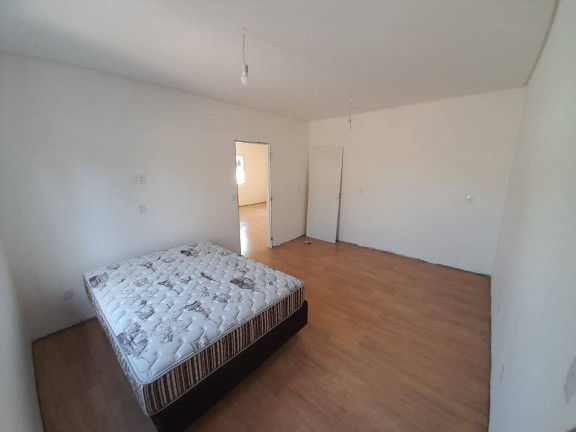 Casa com 4 Quartos à Venda, 148 m² em José Amandio - Bombinhas