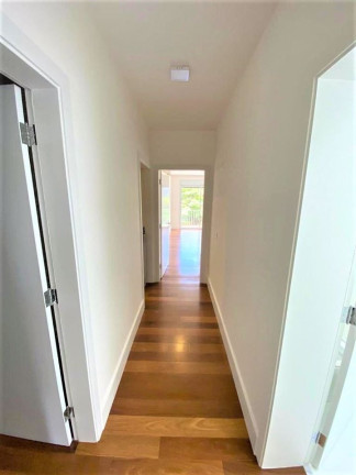 Imagem Apartamento com 4 Quartos à Venda, 154 m² em Pinheiros - São Paulo Imagem Apartamento com 4 Quartos à Venda, 154 m² em Pinheiros - São Paulo
