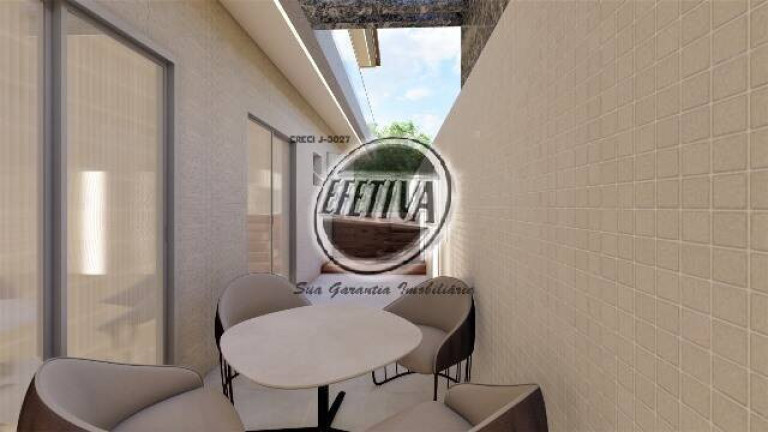 Imagem Apartamento com 3 Quartos à Venda, 130 m² em Caioba - Matinhos Imagem Apartamento com 3 Quartos à Venda, 130 m² em Caioba - Matinhos