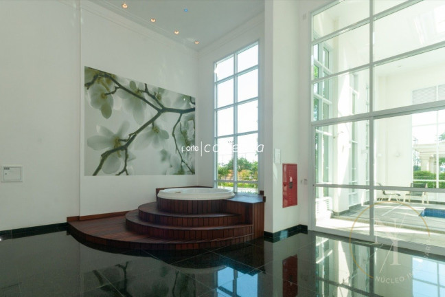 Imagem Apartamento com 5 Quartos à Venda, 625 m² em Jardim Analia Franco - São Paulo Imagem Apartamento com 5 Quartos à Venda, 625 m² em Jardim Analia Franco - São Paulo