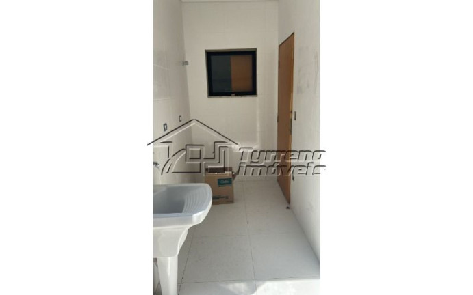 Imagem Casa de Condomínio com 3 Quartos à Venda, 150 m² em Terras Do Vale - Caçapava Imagem Casa de Condomínio com 3 Quartos à Venda, 150 m² em Terras Do Vale - Caçapava