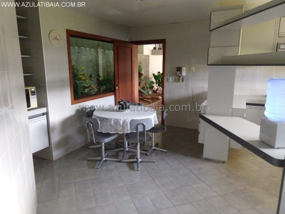 Imagem Casa com 3 Quartos à Venda, 700 m² em Nova Gardênia - Atibaia