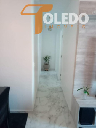 Imagem Apartamento com 3 Quartos à Venda, 73 m² em Chácara Santo Antônio (zona Leste) - São Paulo Imagem Apartamento com 3 Quartos à Venda, 73 m² em Chácara Santo Antônio (zona Leste) - São Paulo