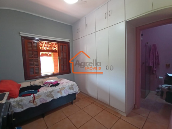 Imagem Imóvel com 3 Quartos à Venda, 557 m² em Chácara São Marcelo - Mogi Mirim Imagem Imóvel com 3 Quartos à Venda, 557 m² em Chácara São Marcelo - Mogi Mirim