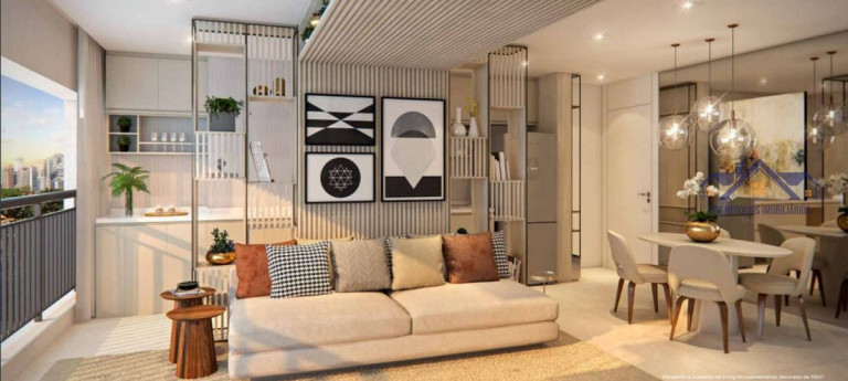 Imagem Apartamento com 3 Quartos à Venda, 86 m² em Tatuapé - São Paulo Imagem Apartamento com 3 Quartos à Venda, 86 m² em Tatuapé - São Paulo