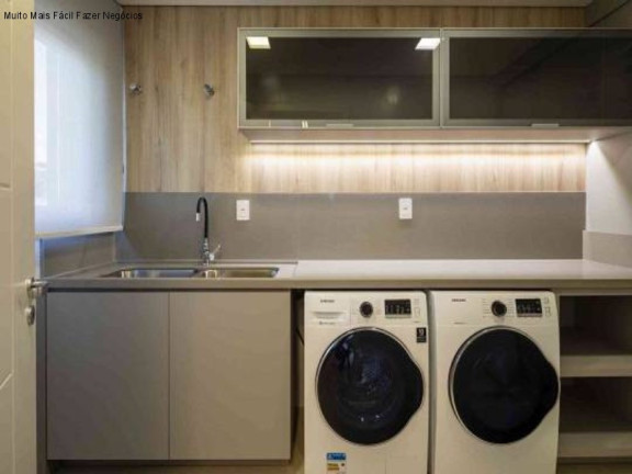Imagem Apartamento com 3 Quartos à Venda, 186 m² em Centro - Nova Petrópolis Imagem Apartamento com 3 Quartos à Venda, 186 m² em Centro - Nova Petrópolis
