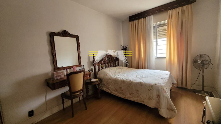 Imagem Sobrado com 2 Quartos à Venda, 120 m² em Tatuapé - São Paulo
