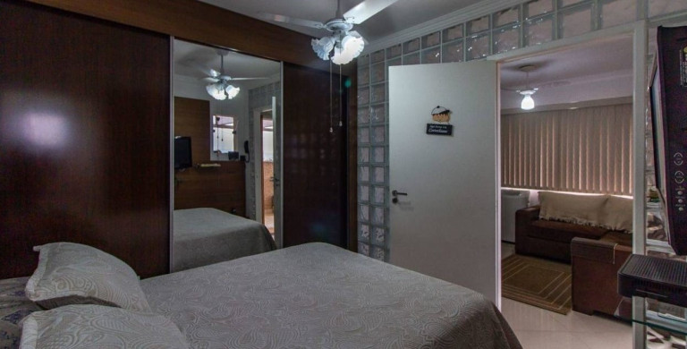 Imagem Apartamento com 3 Quartos à Venda, 129 m² em Vila Buenos Aires - São Paulo Imagem Apartamento com 3 Quartos à Venda, 129 m² em Vila Buenos Aires - São Paulo