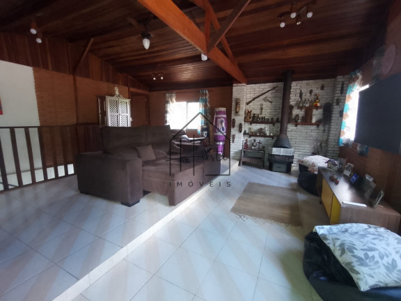 Imagem Casa com 4 Quartos à Venda, 300 m² em Chácara Recanto Verde - Cotia Imagem Casa com 4 Quartos à Venda, 300 m² em Chácara Recanto Verde - Cotia