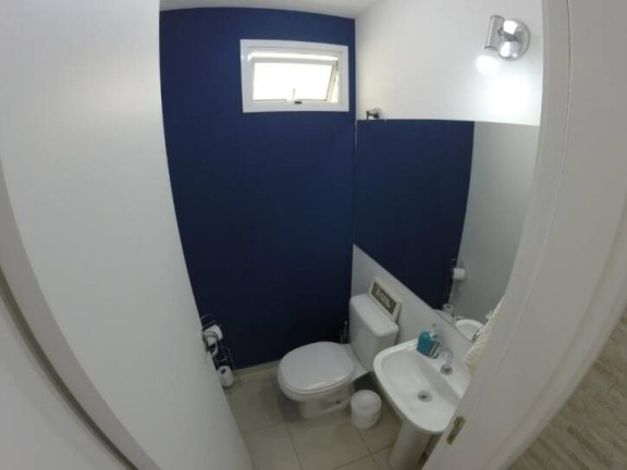 Imagem Sobrado com 2 Quartos à Venda, 68 m² em Vila Areao - Taubaté Imagem Sobrado com 2 Quartos à Venda, 68 m² em Vila Areao - Taubaté