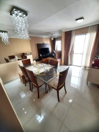 Imagem Apartamento com 2 Quartos à Venda, 64 m² em Vila Guilherme - São Paulo Imagem Apartamento com 2 Quartos à Venda, 64 m² em Vila Guilherme - São Paulo