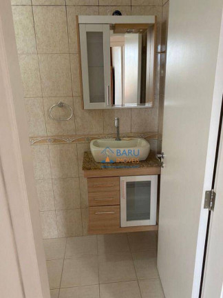 Imagem Apartamento com 2 Quartos à Venda, 66 m² em Pompeia - São Paulo Imagem Apartamento com 2 Quartos à Venda, 66 m² em Pompeia - São Paulo