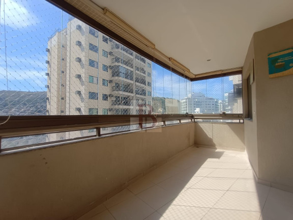 Imagem Imóvel com 3 Quartos à Venda, 100 m² em Vital Brazil - Niterói Imagem Imóvel com 3 Quartos à Venda, 100 m² em Vital Brazil - Niterói