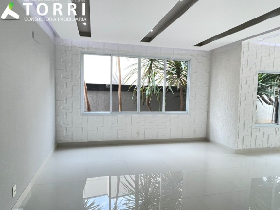 Imagem Imóvel com 5 Quartos à Venda, 440 m² em Alphaville Nova Esplanada - Votorantim