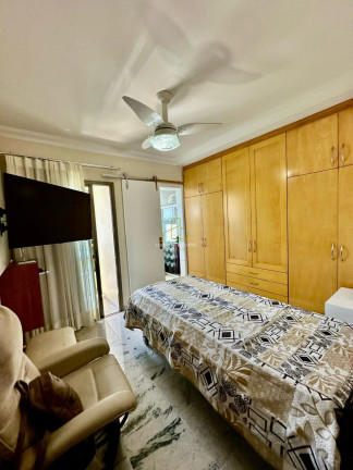 Imagem Imóvel com 4 Quartos à Venda, 147 m² em Mata Da Praia - Vitória Imagem Imóvel com 4 Quartos à Venda, 147 m² em Mata Da Praia - Vitória