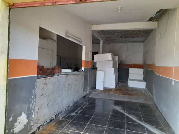 Imagem Ponto Comercial à Venda, 105 m² em Praia Da Pipa - Tibau Do Sul Imagem Ponto Comercial à Venda, 105 m² em Praia Da Pipa - Tibau Do Sul