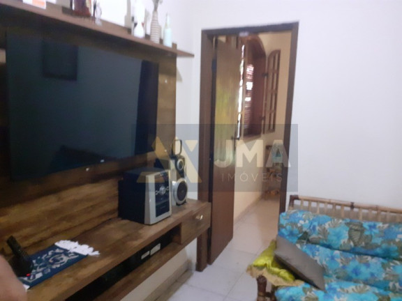 Imagem Casa com 4 Quartos à Venda, 260 m² em Jardim Das Alterosas 1ª Seção - Betim