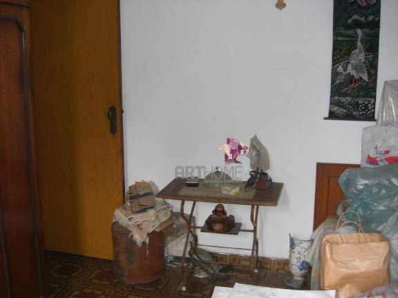 Imagem Casa com 2 Quartos à Venda, 143 m² em Rudge Ramos - São Bernardo Do Campo Imagem Casa com 2 Quartos à Venda, 143 m² em Rudge Ramos - São Bernardo Do Campo