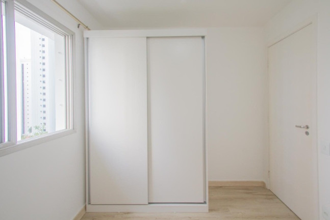 Imagem Imóvel com 2 Quartos à Venda, 69 m² em Indianópolis - São Paulo Imagem Imóvel com 2 Quartos à Venda, 69 m² em Indianópolis - São Paulo
