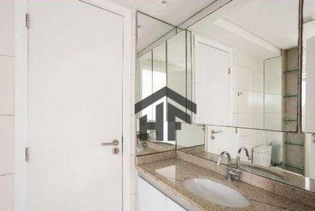 Imagem Apartamento com 4 Quartos à Venda, 150 m² em Boa Viagem - Recife Imagem Apartamento com 4 Quartos à Venda, 150 m² em Boa Viagem - Recife