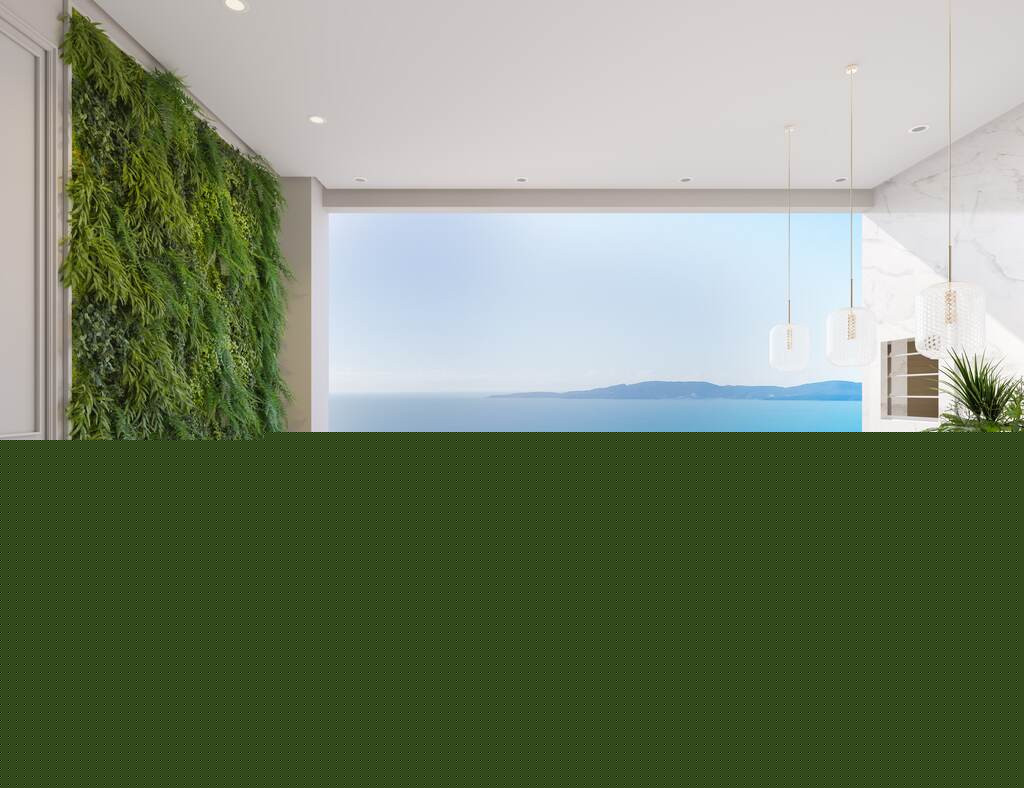 Imagem Apartamento com 4 Quartos à Venda, 172 m² em Centro - Itapema