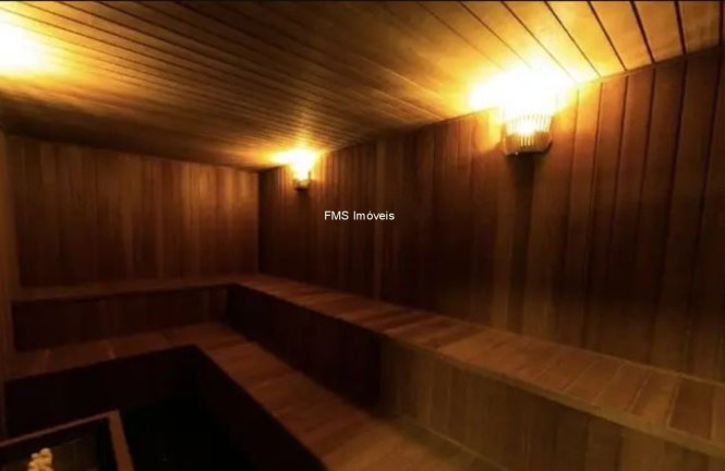 Imagem Imóvel com 1 Quarto para Alugar, 50 m² em Chácara Santo Antônio - São Paulo Imagem Imóvel com 1 Quarto para Alugar, 50 m² em Chácara Santo Antônio - São Paulo
