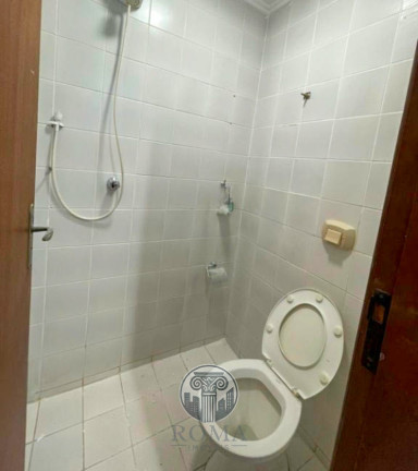 Imagem Imóvel com 3 Quartos à Venda, 84 m² em Jardim Irajá - Ribeirão Preto Imagem Imóvel com 3 Quartos à Venda, 84 m² em Jardim Irajá - Ribeirão Preto
