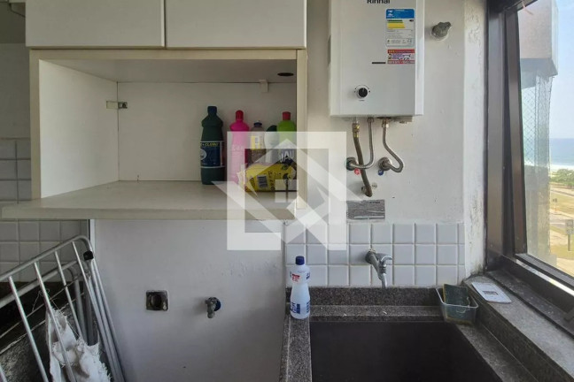 Imagem Apartamento com 2 Quartos à Venda, 85 m² em Recreio Dos Bandeirantes - Rio De Janeiro Imagem Apartamento com 2 Quartos à Venda, 85 m² em Recreio Dos Bandeirantes - Rio De Janeiro