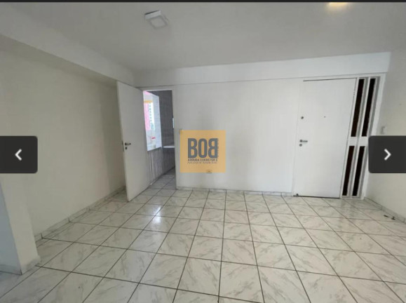 Imagem Apartamento com 3 Quartos à Venda ou Locação, 112 m² em Candeias - Jaboatão Dos Guararapes