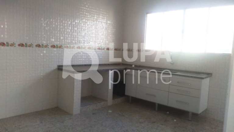 Imagem Casa com 4 Quartos à Venda, 300 m² em Vila Maria - São Paulo Imagem Casa com 4 Quartos à Venda, 300 m² em Vila Maria - São Paulo