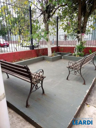 Imagem Apartamento com 2 Quartos à Venda, 55 m² em Jardim Alvorada - Santo André Imagem Apartamento com 2 Quartos à Venda, 55 m² em Jardim Alvorada - Santo André