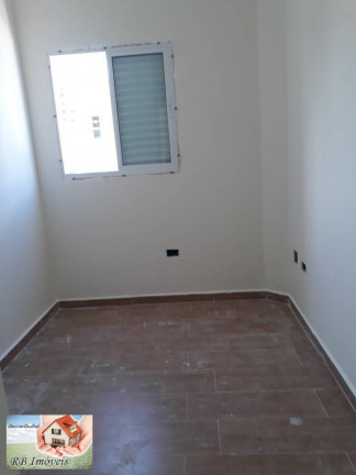 Imagem Apartamento com 2 Quartos à Venda, 51 m² em Vila Pires - Santo André Imagem Apartamento com 2 Quartos à Venda, 51 m² em Vila Pires - Santo André