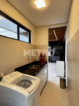 Imagem Casa à Venda, 130 m² em Buona Vita - Petrolina Imagem Casa à Venda, 130 m² em Buona Vita - Petrolina