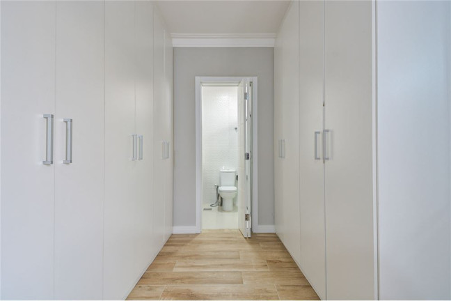 Imagem Casa com 3 Quartos à Venda, 159 m² em Granja Julieta - São Paulo Imagem Casa com 3 Quartos à Venda, 159 m² em Granja Julieta - São Paulo