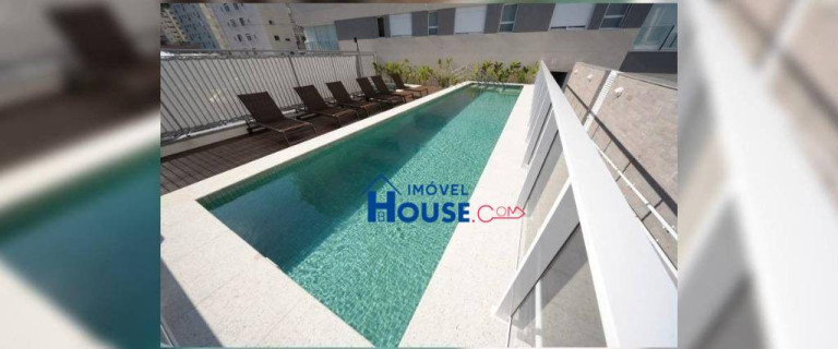 Imagem Apartamento com 4 Quartos à Venda, 278 m² em Moema - São Paulo