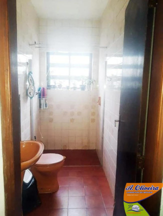 Imagem Casa com 4 Quartos à Venda, 150 m² em Perequê Açu - Ubatuba Imagem Casa com 4 Quartos à Venda, 150 m² em Perequê Açu - Ubatuba