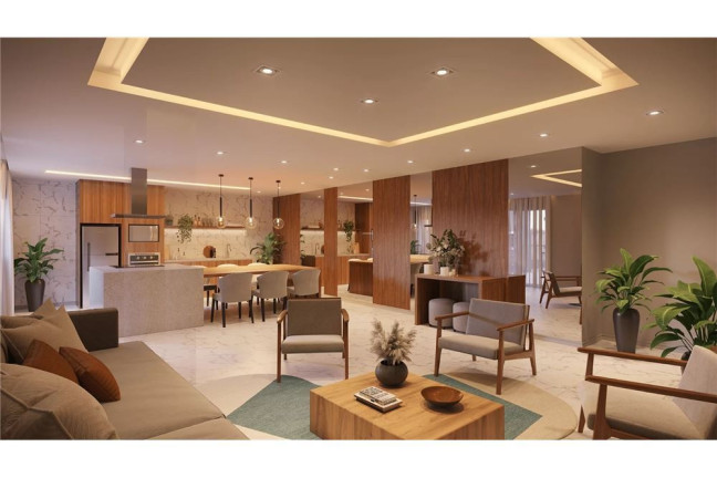 Imagem Apartamento com 1 Quarto à Venda, 30 m² em Vila Olímpia - São Paulo Imagem Apartamento com 1 Quarto à Venda, 30 m² em Vila Olímpia - São Paulo
