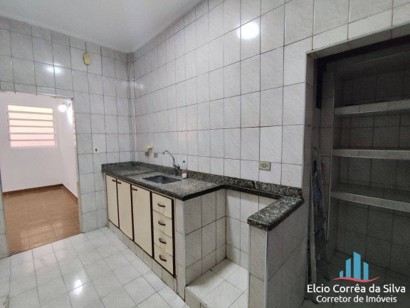Imagem Apartamento com 3 Quartos à Venda, 324 m² em Ponta Da Praia - Santos Imagem Apartamento com 3 Quartos à Venda, 324 m² em Ponta Da Praia - Santos