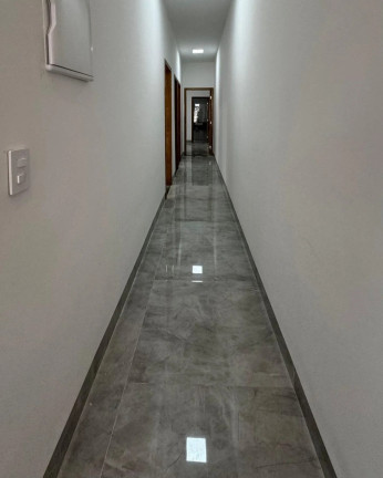 Imagem Casa com 3 Quartos à Venda, 113 m² em Residencial Guarema - Goiania Imagem Casa com 3 Quartos à Venda, 113 m² em Residencial Guarema - Goiania